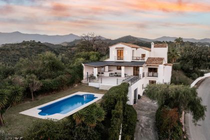 88793ac1316c3ceea8d56ea12b464033 - 37