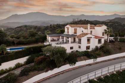 88793ac1316c3ceea8d56ea12b464033 - 38