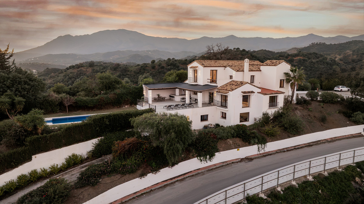 88793ac1316c3ceea8d56ea12b464033 - 38