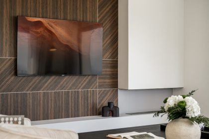 88793ac1316c3ceea8d56ea12b464033 - 4