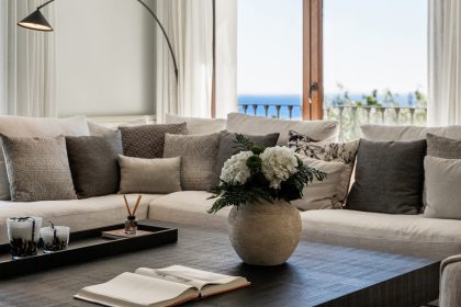 88793ac1316c3ceea8d56ea12b464033 - 5