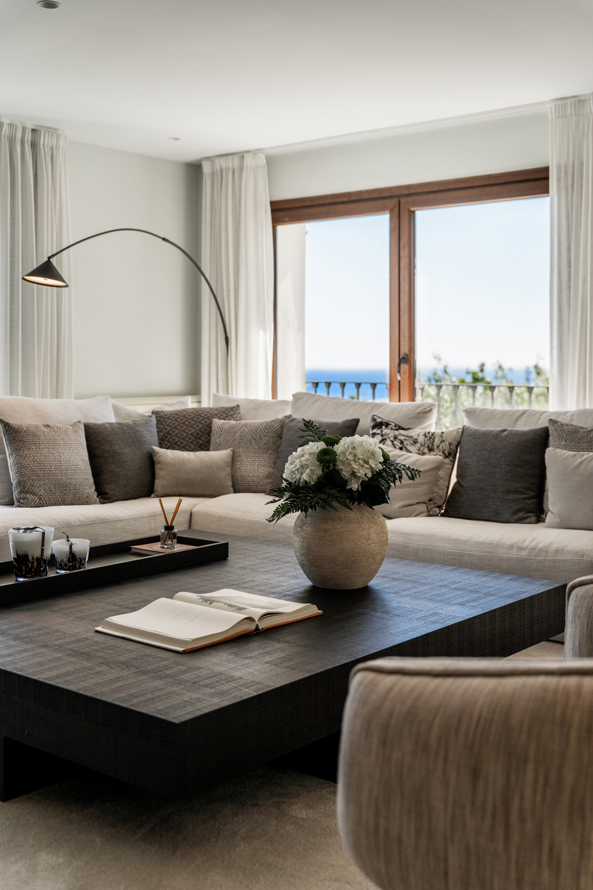 88793ac1316c3ceea8d56ea12b464033 - 5