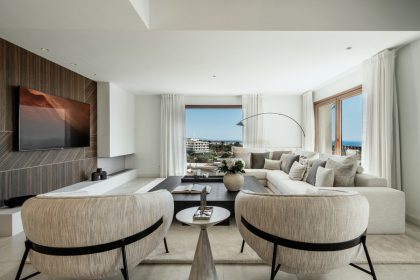 88793ac1316c3ceea8d56ea12b464033 - 6