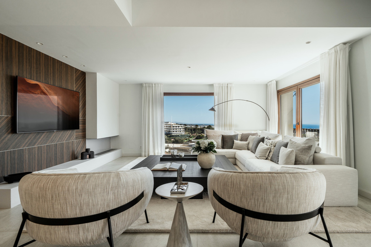 88793ac1316c3ceea8d56ea12b464033 - 6