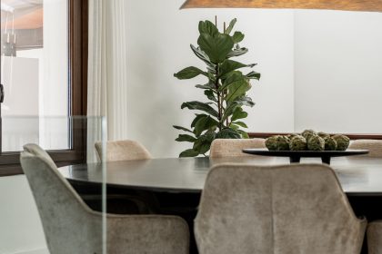 88793ac1316c3ceea8d56ea12b464033 - 7