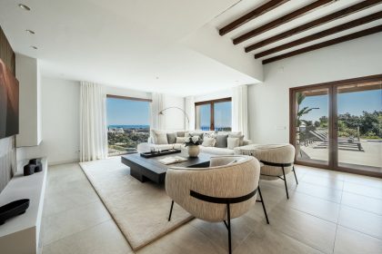 88793ac1316c3ceea8d56ea12b464033 - 8