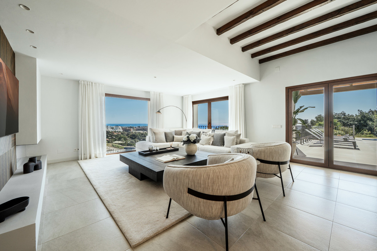 88793ac1316c3ceea8d56ea12b464033 - 8