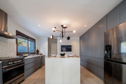 88793ac1316c3ceea8d56ea12b464033 - 9