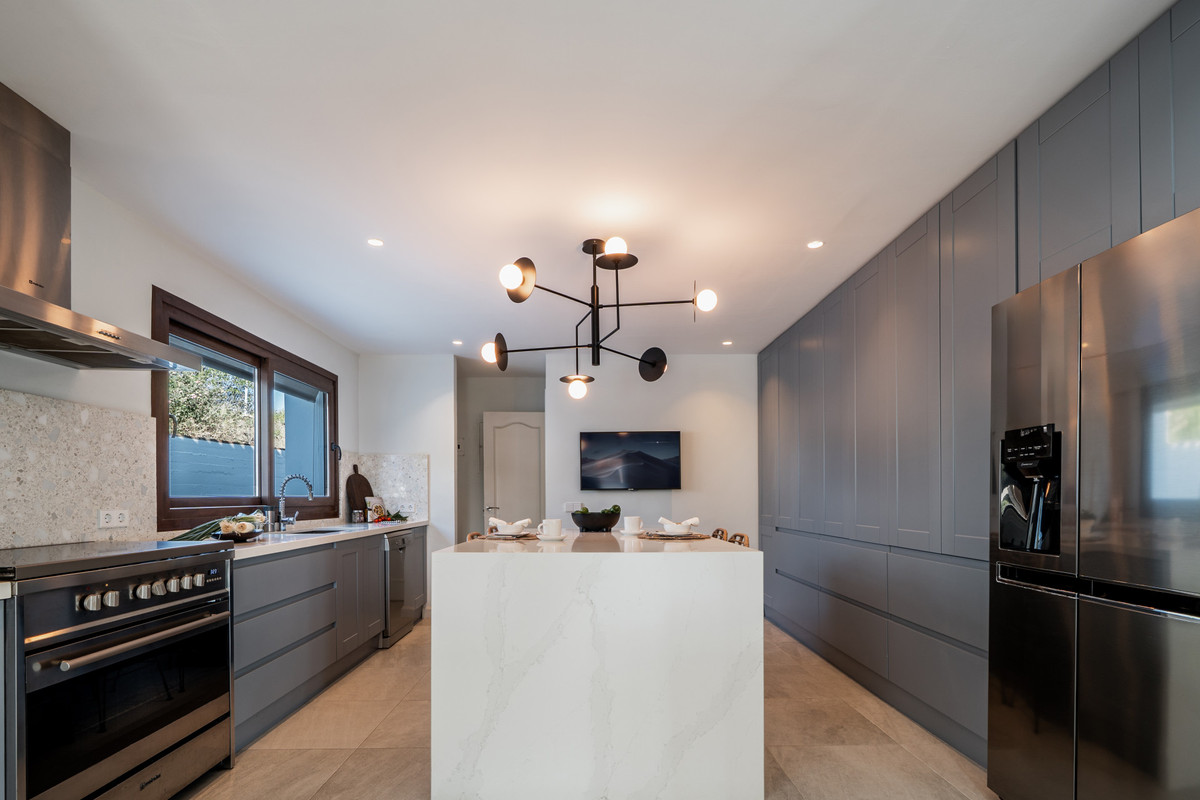 88793ac1316c3ceea8d56ea12b464033 - 9