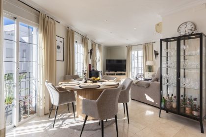 897dc055b269134b835781056e9e8791 - 1