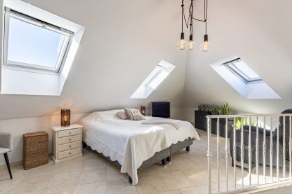 897dc055b269134b835781056e9e8791 - 12