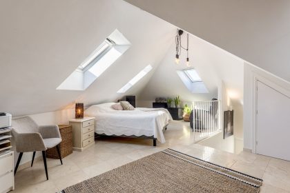 897dc055b269134b835781056e9e8791 - 13