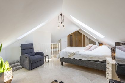 897dc055b269134b835781056e9e8791 - 14