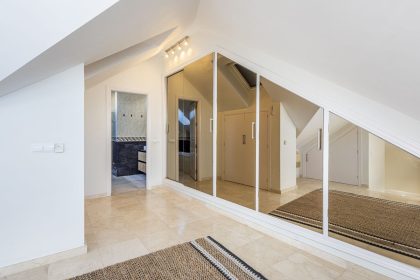 897dc055b269134b835781056e9e8791 - 15