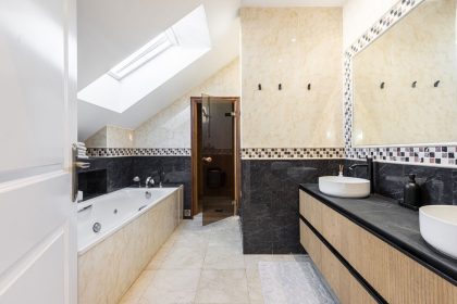 897dc055b269134b835781056e9e8791 - 16