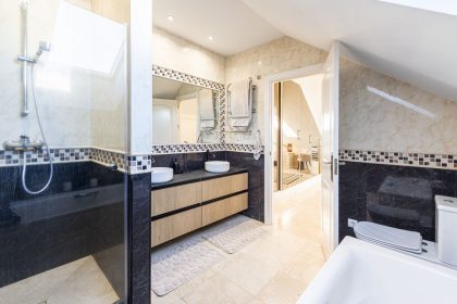 897dc055b269134b835781056e9e8791 - 17