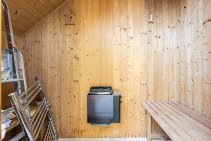 897dc055b269134b835781056e9e8791 - 18