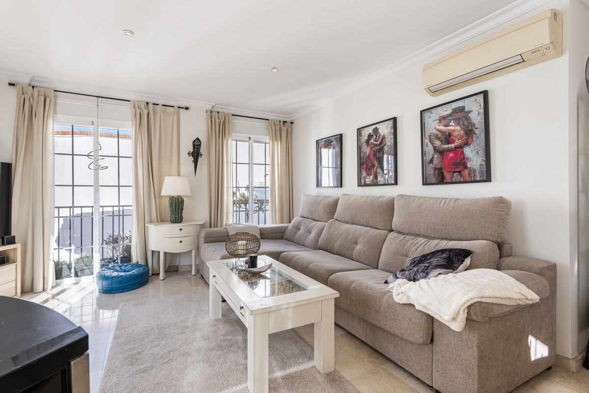 897dc055b269134b835781056e9e8791 - 2