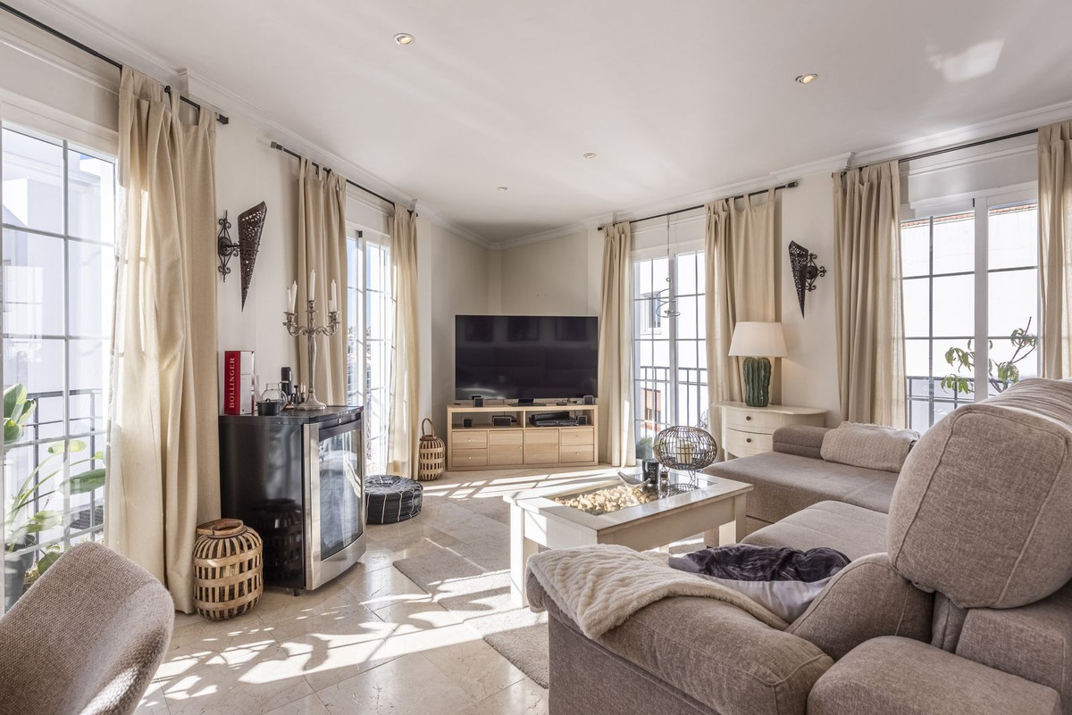 897dc055b269134b835781056e9e8791 - 3