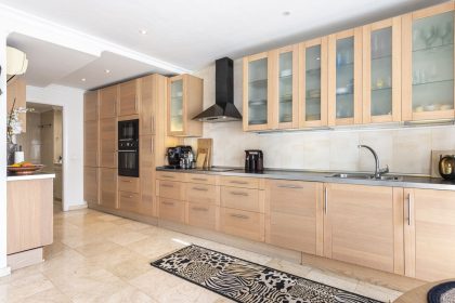 897dc055b269134b835781056e9e8791 - 7