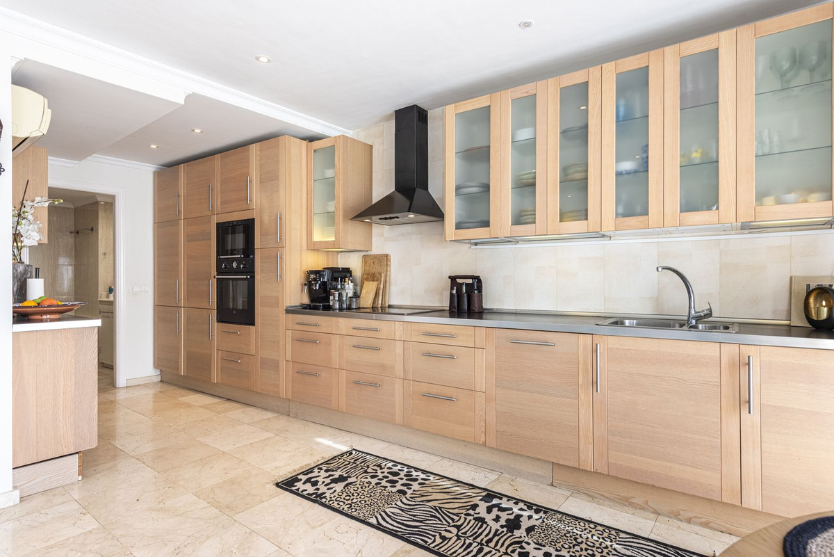 897dc055b269134b835781056e9e8791 - 7