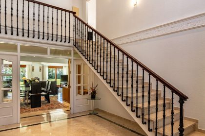 899ccc8c35cbdfec2ec93696677ab503 - 14