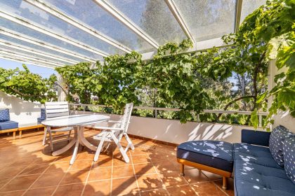 899ccc8c35cbdfec2ec93696677ab503 - 25