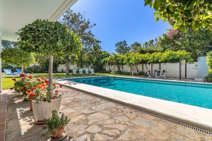 899ccc8c35cbdfec2ec93696677ab503 - 29