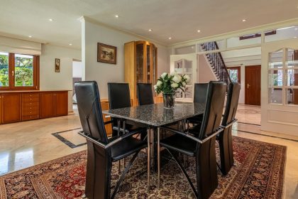 899ccc8c35cbdfec2ec93696677ab503 - 3