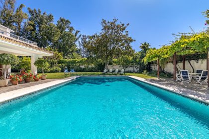 899ccc8c35cbdfec2ec93696677ab503 - 31