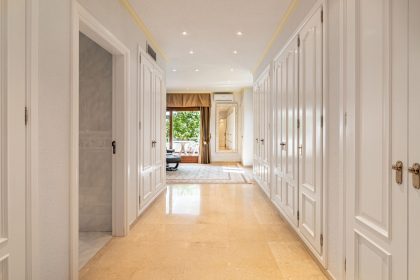 899ccc8c35cbdfec2ec93696677ab503 - 32