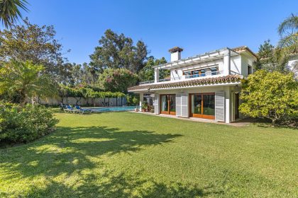 899ccc8c35cbdfec2ec93696677ab503 - 36