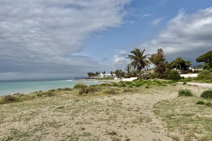 899ccc8c35cbdfec2ec93696677ab503 - 40