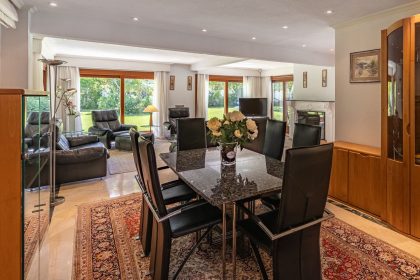 899ccc8c35cbdfec2ec93696677ab503 - 6