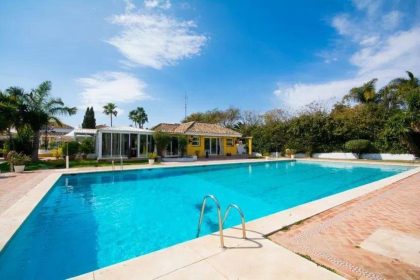 8a3e9a9d57d7399ac3a369ca1cfd3527 - 1