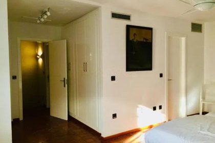 8a3e9a9d57d7399ac3a369ca1cfd3527 - 12