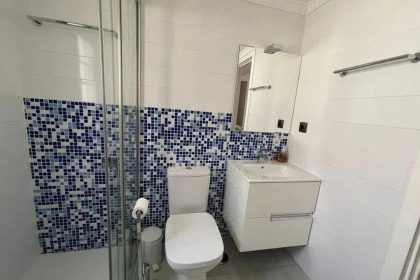 8a3e9a9d57d7399ac3a369ca1cfd3527 - 13