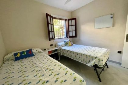 8a3e9a9d57d7399ac3a369ca1cfd3527 - 14