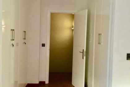 8a3e9a9d57d7399ac3a369ca1cfd3527 - 15