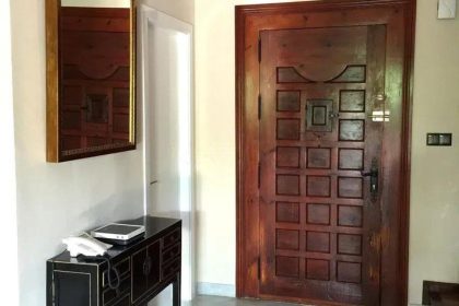 8a3e9a9d57d7399ac3a369ca1cfd3527 - 18