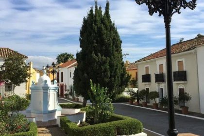 8a3e9a9d57d7399ac3a369ca1cfd3527 - 20