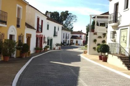 8a3e9a9d57d7399ac3a369ca1cfd3527 - 21