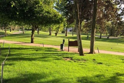 8a3e9a9d57d7399ac3a369ca1cfd3527 - 22