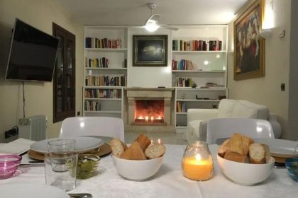 8a3e9a9d57d7399ac3a369ca1cfd3527 - 3