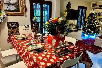 8a3e9a9d57d7399ac3a369ca1cfd3527 - 4