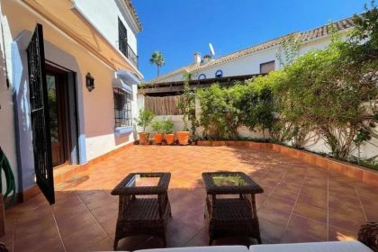 8a3e9a9d57d7399ac3a369ca1cfd3527 - 5