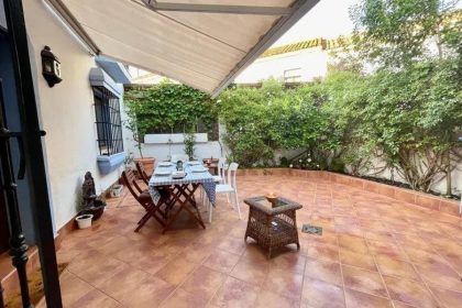 8a3e9a9d57d7399ac3a369ca1cfd3527 - 6