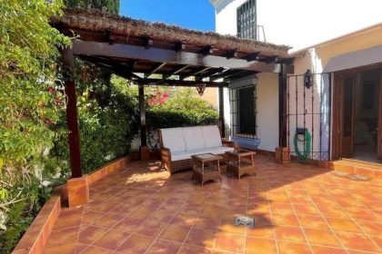 8a3e9a9d57d7399ac3a369ca1cfd3527 - 7