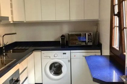 8a3e9a9d57d7399ac3a369ca1cfd3527 - 8