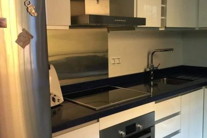 8a3e9a9d57d7399ac3a369ca1cfd3527 - 9